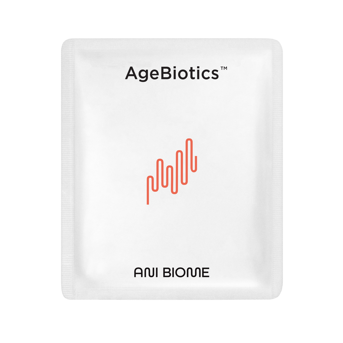 AB-E5